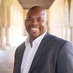 Michael Bolden - @mbolden - Instagram