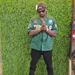 Michael Bolden - @hustletrotterbidness - Instagram