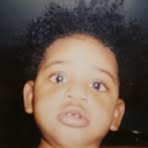 Michael Bolden - Facebook