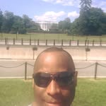 Michael Bolden - @mrmikebolden - Instagram