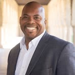 Michael Bolden - Facebook