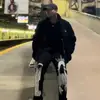 Michael Bolden - @milkee25 - TikTok