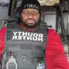 Michael Bolden - @michaelbolden0209 - TikTok