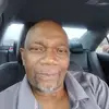 Michael Bolden - @michael.bolden5 - TikTok