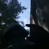 Michael Bolden - @michael.bolden43 - TikTok