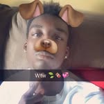 Michael Bolden Jr🏈🙏 - @michaelbolden13 - Instagram