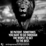 Michael Bolden Jr. - @i_0v3rstand - Instagram