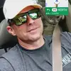 michaelbolden288 - @michaelbolden288 - TikTok
