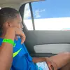 MichaelBolden - @michaelbolden120 - TikTok
