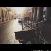 Micheal Bolden - @micheal.bolden - TikTok