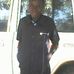 Makol Boldit Anguei - Facebook