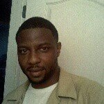 Michael - @michael_bolding - Instagram
