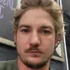 Michael Bolding298 - @michaelbolding298 - TikTok