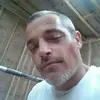 Michael Bolding573 - @cadillacmike1 - TikTok