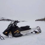 michael bolding - @upcountrymike - Instagram