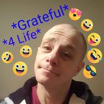 Michael Bolding - @msbjr36 - Instagram