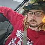 Michael Bolding - @michaelbolding31 - Instagram