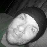Michael bolding - @boldoutlook - Instagram