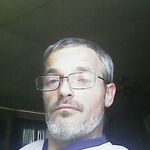 michael bolding - @bobby_frog - Instagram