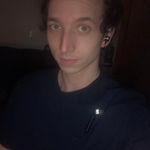 Michael Bolding - @michael.bolding.9461 - Instagram