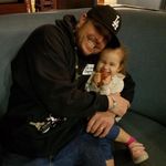 Michael Bolding - @the_bulldog74 - Instagram