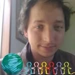 Michael Bolding - @m1chftw_ - Instagram