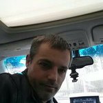 Michael Bolding - @michaelbolding - Instagram
