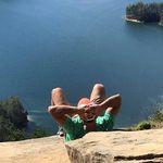 Michael Bolding - @michael.bolding - Instagram