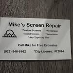 Michael Bolding - @mikeb86409 - Instagram