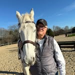 Michael Bolding - @bolding.michael - Instagram