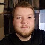 Michael Bolding - @michaelbolding95 - Instagram