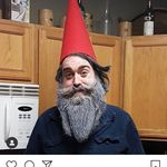 Michael Bolding - @not_michaelbolton - Instagram