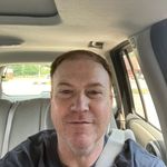 michael bolding - @the_inspectar - Instagram