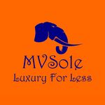 Michael Bolding - @mvsole17 - Instagram