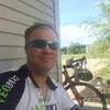 Michael Bolding - @jordanhighway - TikTok