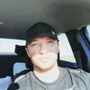 Michael Bolding - @michaelbolding8 - TikTok