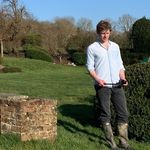 Michael Bolding - @boldingmj - Instagram
