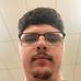 Michael Bolding - Facebook