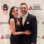 Michael Bolding - @drbolding - Instagram
