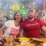 Michael Bolding - @michaelbolding32 - Instagram