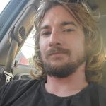 Michael Bolding - @michael.bolding.37625 - Instagram