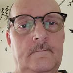 Michael Bolding Thyrsted - @flipper_004 - Instagram