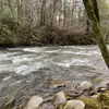 michaelbolding1972 - @lincnfishing - TikTok
