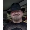 michaelbolding485 - @michaelbolding485 - TikTok