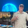 michaelbolding61 - @michaelbolding61 - TikTok