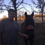Michaelbolding - @michaelbolding58 - Instagram