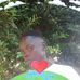 Micheal Dau Bul Deng - Facebook