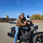 Andrew Michael Boldt - @boldt0179 - Instagram
