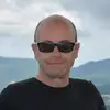 MichaB - @michaelboldt1 - TikTok