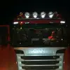 Michael - @michaelboldt6 - TikTok